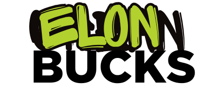 elonBucks