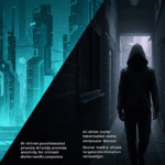 How Can Businesses Use Residential Proxies?