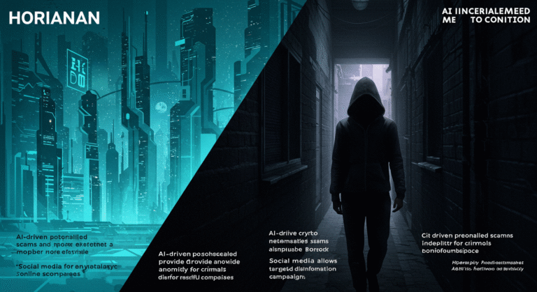 How Can Businesses Use Residential Proxies?