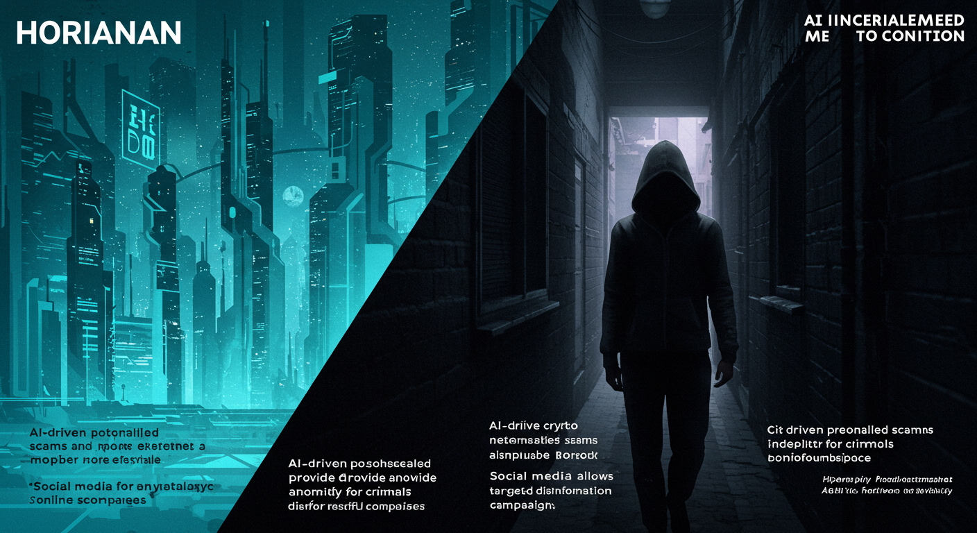 How Can Businesses Use Residential Proxies?