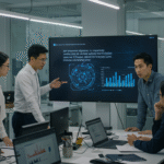 The Future Of Finance: Insights From Ektico