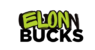 elonBucks