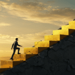 Real Estate In Dubai In 2025: Investing In Shares And Fractional Ownership