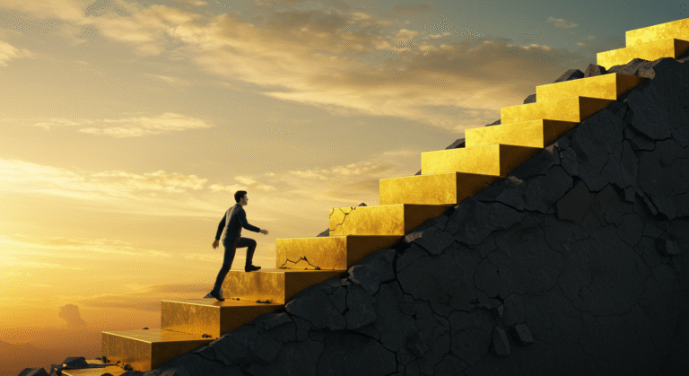 Real Estate In Dubai In 2025: Investing In Shares And Fractional Ownership