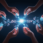 10 Patient Retention Problems To Be Aware Of