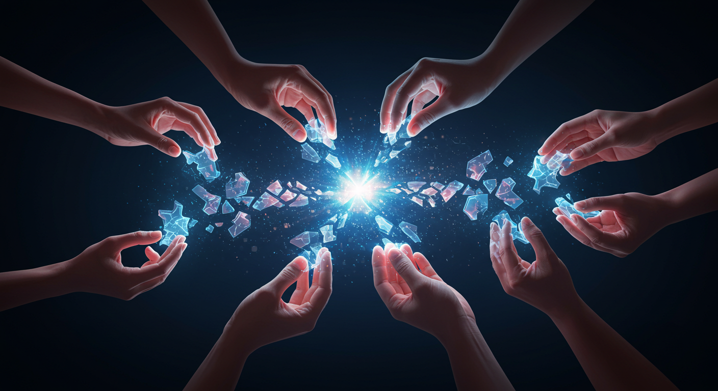 10 Patient Retention Problems To Be Aware Of