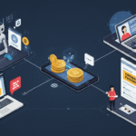 Want To Earn Money On The Side? Best Ways To Do It In 2025
