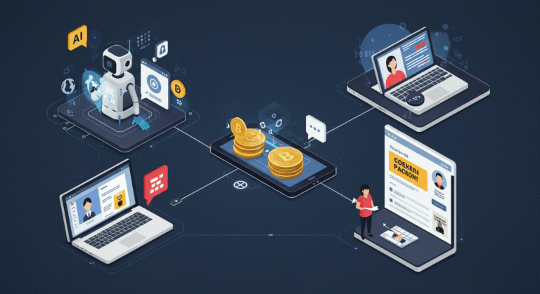 Want To Earn Money On The Side? Best Ways To Do It In 2025