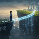 Effective Strategies For Businesses To Improve Their Bottom Line