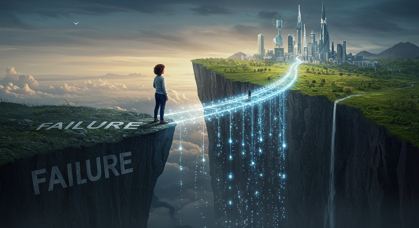 Effective Strategies For Businesses To Improve Their Bottom Line